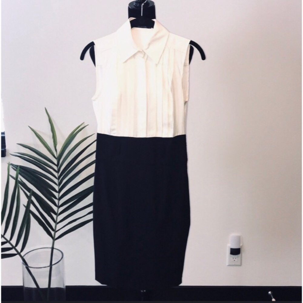 Club Monaco